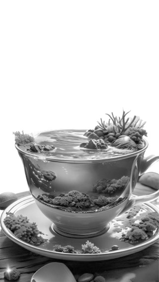 Creative: 87ec8578661cc6227e75b472def7e016