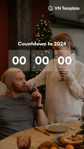 Creative: 87f37517991afa20c105c411531da809