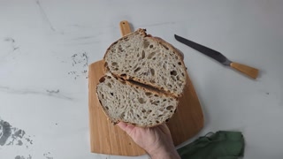 Creative: 87f632eddac5d9ebdf91e0c2a78f9689