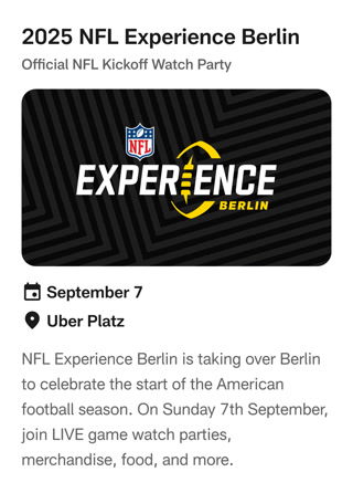 Creative: 87f8b27a09b8064af95df2b4ff9defbf