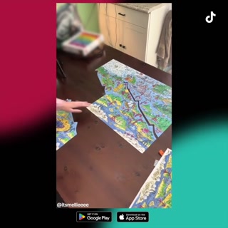 Creative: 87f92346d26a48a793272163bb94137a