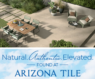 Creative: 87fb5a2d9bd6c24cf08ee50c3ca7f595