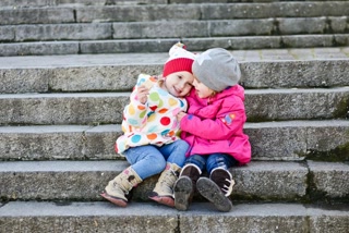 Creative: 87fcc3e21804c151fd937367a7c66f75