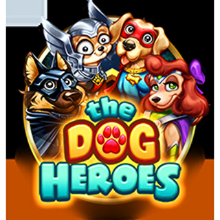 Creative: 87feaebe538da9adbee2795bc4476499