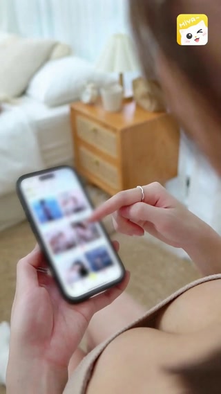 Creative: 8800ad68646f5c53ee9d50a22c679022