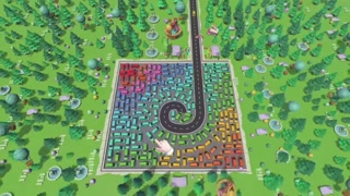 Creative: 8801a3b998da72ea4cbe9c63c7556a5c