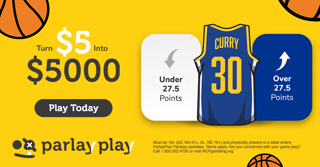 Creative: 880581affff4e7472fdcb0e6e848ebc9