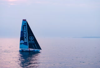 Creative: 8806a8a8b091a66fbfc69e1a530cfc8b