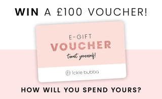 Creative: 880c02652877489a119e40a892bcea3b