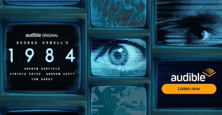 Creative: 880d348a0be3ecd00c0317ac76417fe3