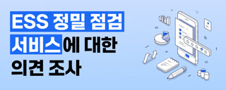 88120ed7f2cf177ec98a810b34b507f7