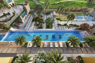 Creative: 8812ee0bcd91262e68da91ff95f51e61