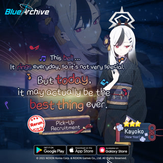 Creative: 881611258bccfc033f3c10eae2893395