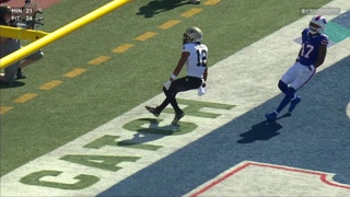 88194686a01f7901aafc67c50879c32b