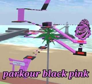 881c800c9b74e40f3fee1cb2763461f2