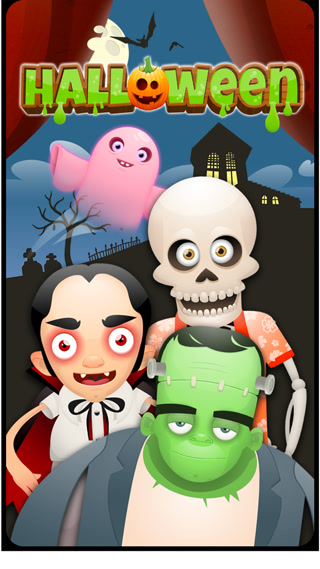 Creative: 881d45b17e66cef744ead1f49d49a1df