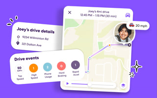 881e516034ee6eeb8dbaaf351d1bf6f8