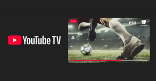 881f2c1cae99e8ef2a1567683a1c8bf8