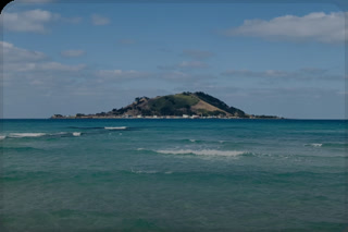 Creative: 882a6bedb4b097c762467363fe30e1ce