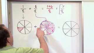 Creative: 882b9c1886145c4d675a6c09349d2ede