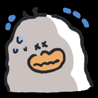 882c89b727249dcd9cc1d5bd86a1cb43