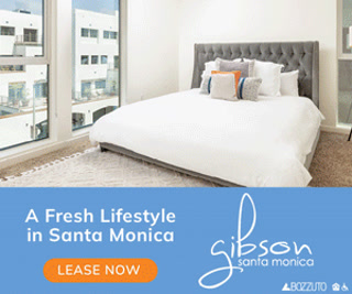 Creative: 882f49e0921ea4b7c2b15a42e639b908