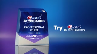 Creative: 8830255ab928b02e014e96a47709eede