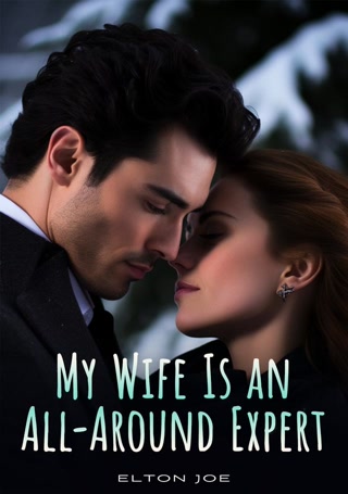 Creative: 88306645f4248cb7928fb6f673ac32ed