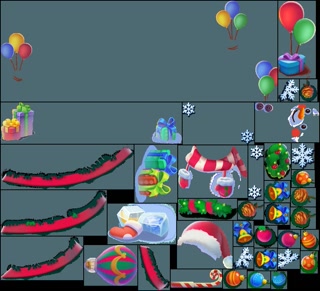 Creative: 8831718e13bf8a3b1641936cbdfacd01