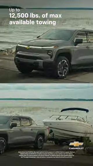 88327121d1133e4d6eaaf9dfb938e1e6