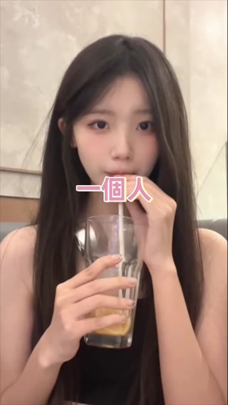 Creative: 88334ff7ae3d65ab93615204f4e1e024