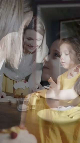 Creative: 88354741bca97d209ee6d8ee26acd4d6