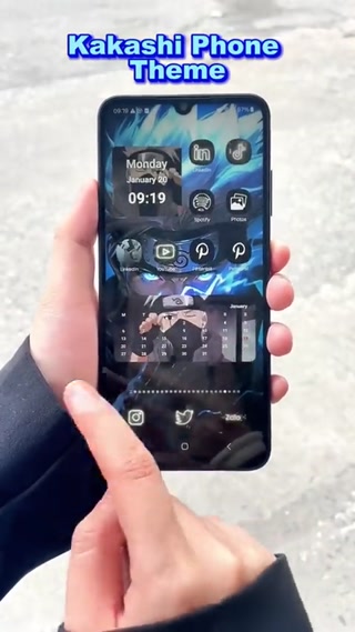 Creative: 883ab23433df97757a4012ae725adc2e