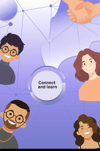 Creative: 883d30503796264c601fa8fdd7365fcf