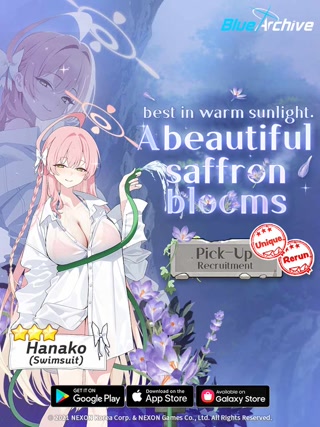 Creative: 883e742dd9a97b1d0a54bc29ac374acd