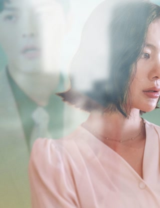 Creative: 884511a798f619ad0b87578e4ed3af4a