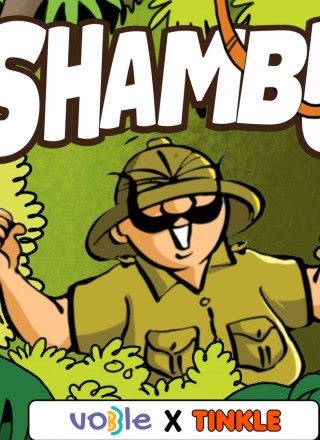 88490747d66d2365584d6e487857448f