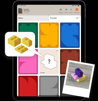 8849611827d2f4e51cb115bc4eab7e96