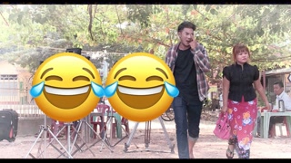 Creative: 884ec4e075f3b263f65c87f25db0f5a5