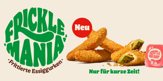 885000078f86d1a91a54a64d088c1bd0