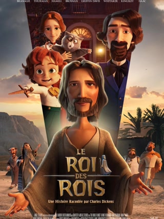 88512371e68515c2c64d4e92afee9756