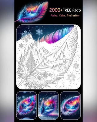 Creative: 8859243972d2a5698e4617d3bb586b09