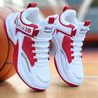 Creative: 8859297d19b19fb7c84a7984cf13c7ab