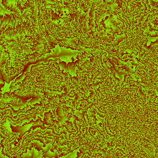 Creative: 885a82dc74e732d28eda94e748b4212a