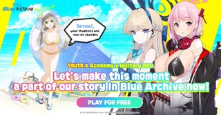 Creative: 885ad02dea52f5b1fb6f520eb1d893bb