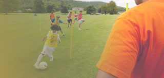 885cde29698c5f122ae7658b2f19e859