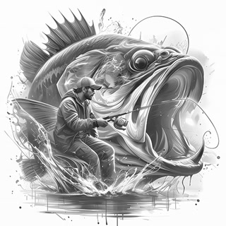 Creative: 885eb4b1c394196ac0c5a9616fe46540