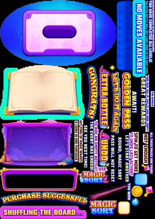 Creative: 88625377e4fd170f1302dfc2b37d9805