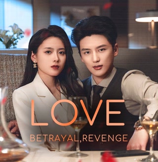 Creative: 88656f56fbc41023f647149bd631d1bd