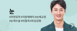 Creative: 88672bc8d5dff64783dddef30d451136